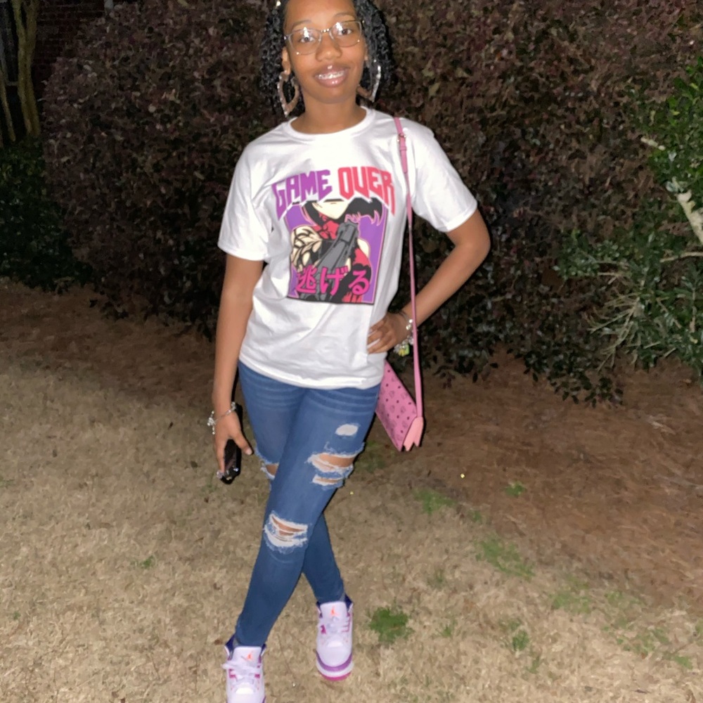 Purse nvm